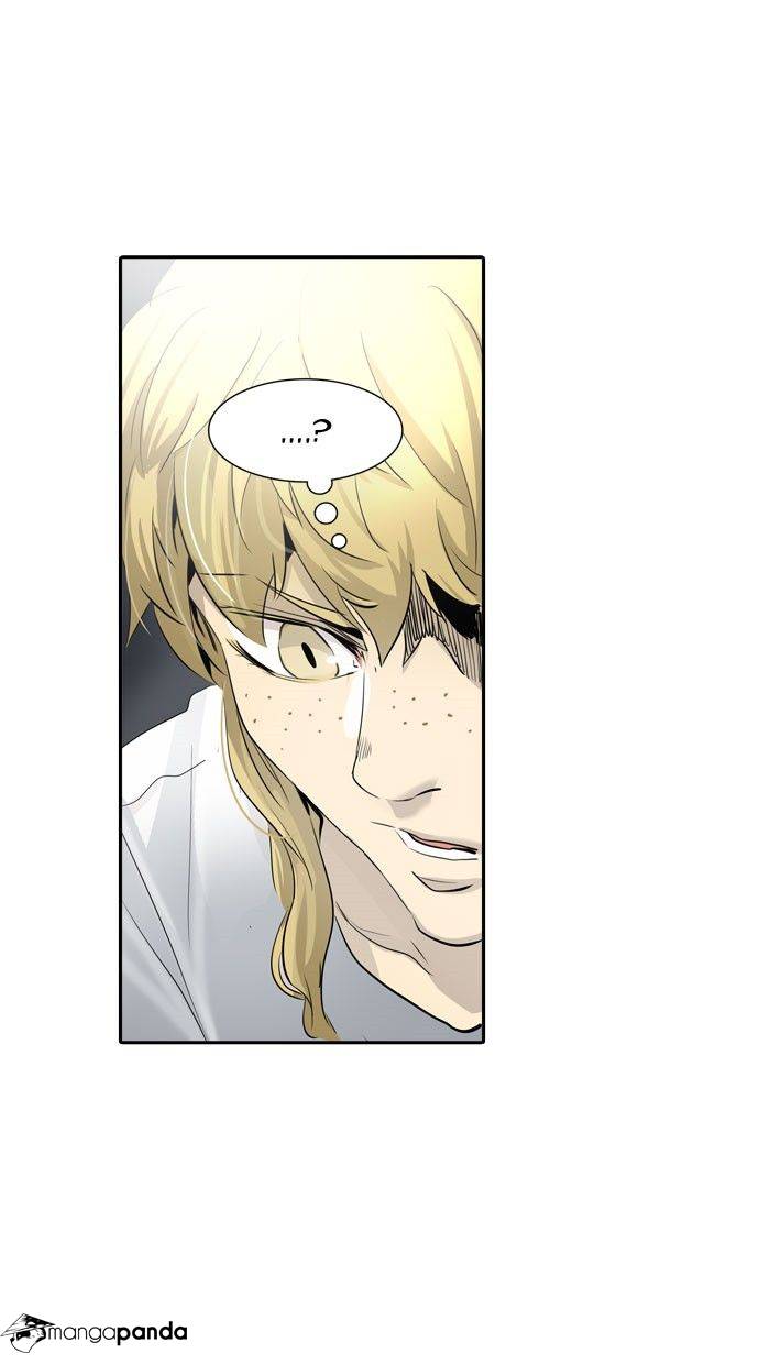 Tower of God Chapter 340 image 124